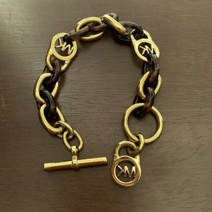 Michael Kors Bracelet for Sale!